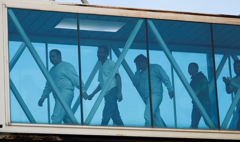 ভেনেজুয়েলা