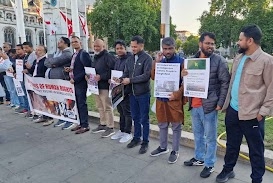 ফটোগ্রাফার শহীদুল