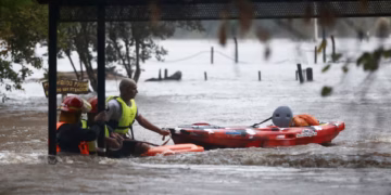 আর্জেন্টিনার