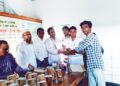 বীর মুক্তিযোদ্ধা