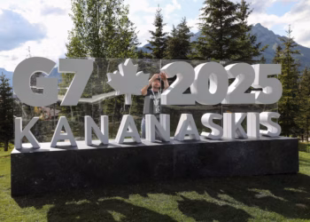 G7
