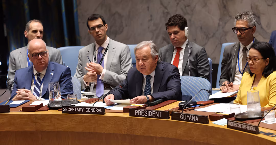 ইসরায়েল