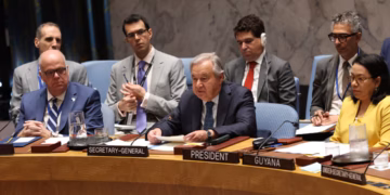 ইসরায়েল