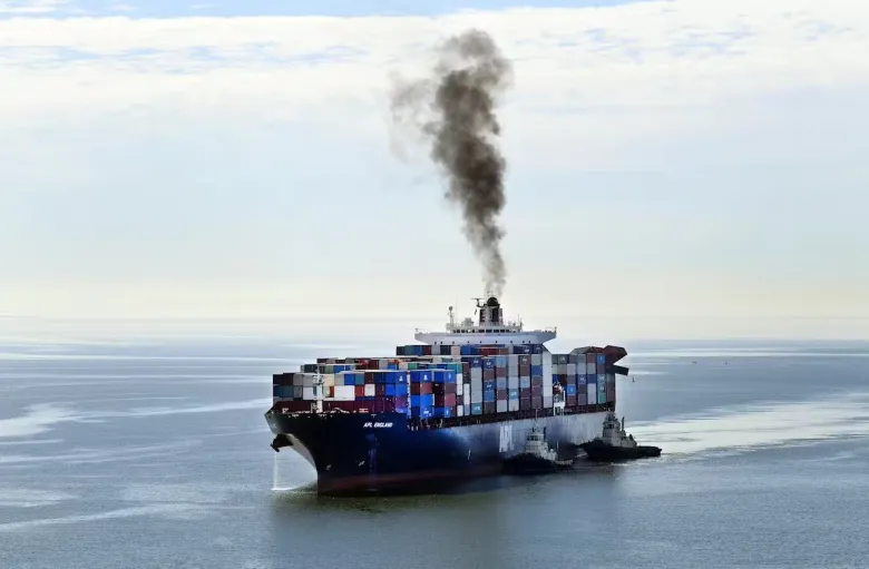 অস্ট্রেলিয়া