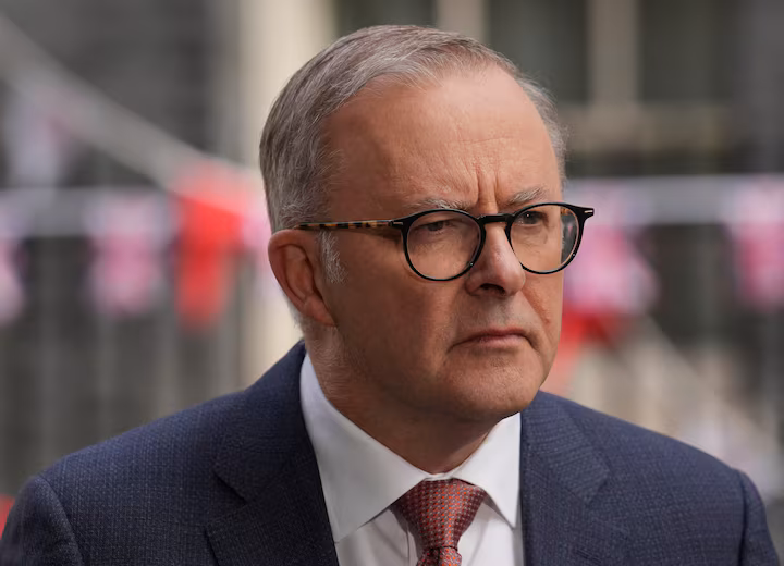 প্রতিরক্ষা