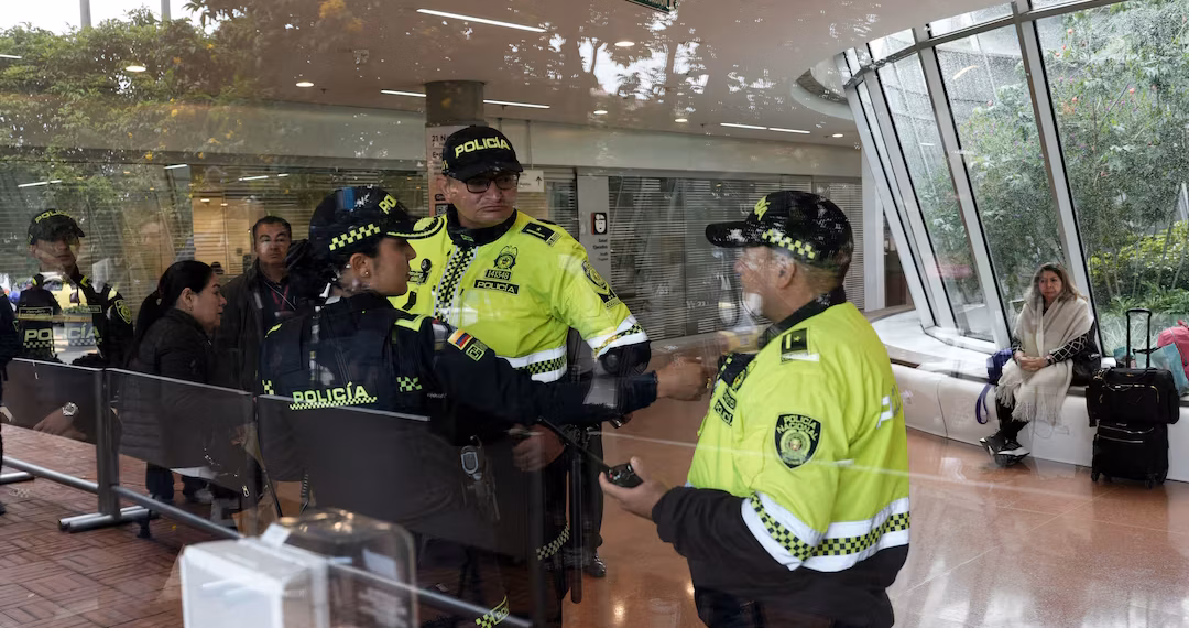 চিকিৎসায়