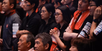 আইস্পেস