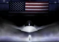F-47