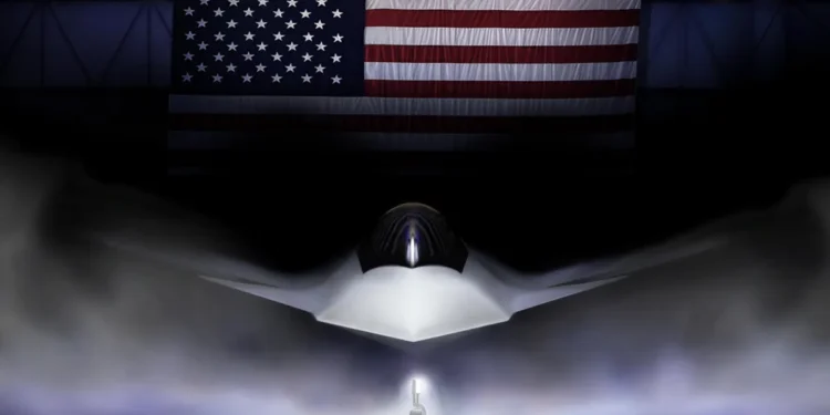 F-47