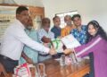 মুক্তিযোদ্ধা