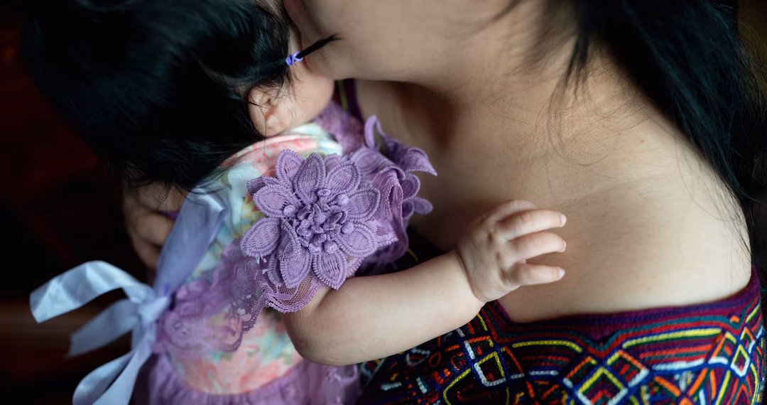 সুপ্রিম কোর্ট