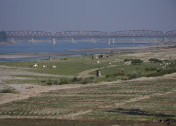 ভারত