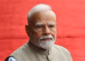 মোদী