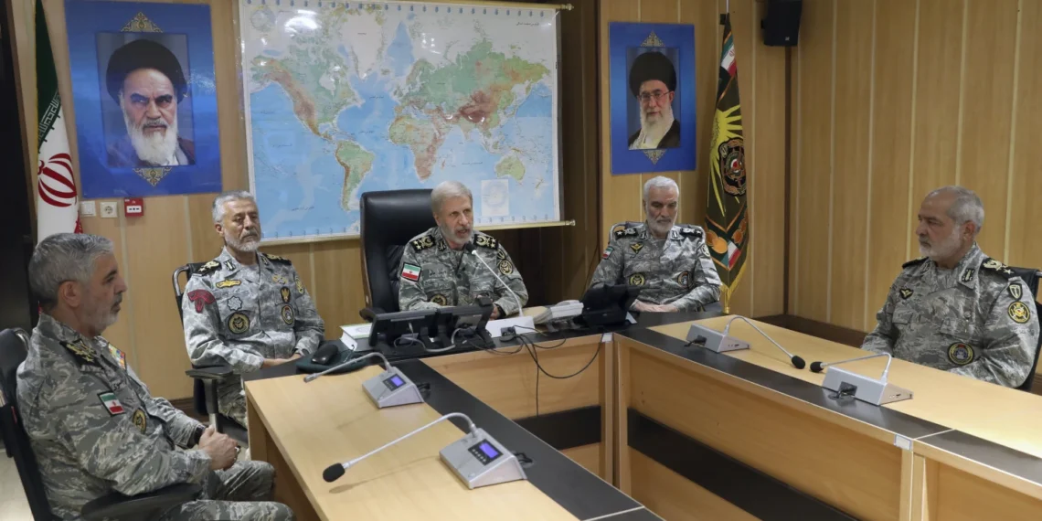 ইসরায়েল