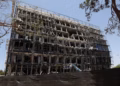 ল্যাবে