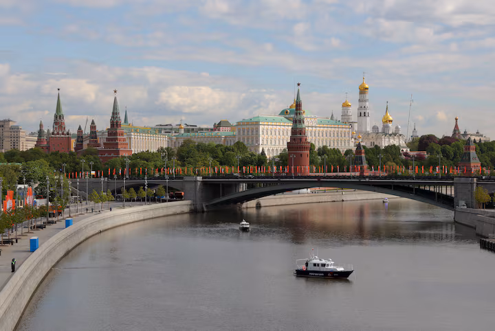 এস্তোনিয়ার