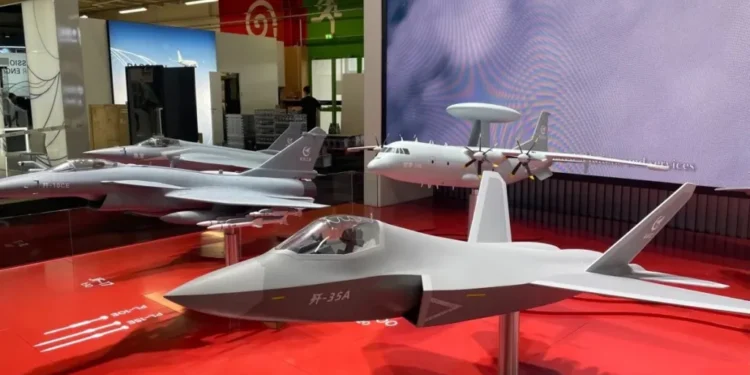 F-35