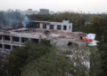 এয়ার ইন্ডিয়া