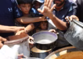 গাজায়