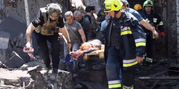 জেলেনস্কি