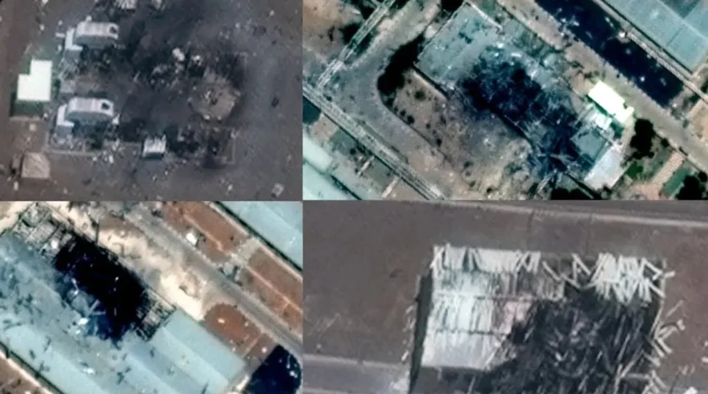 মার্কিন