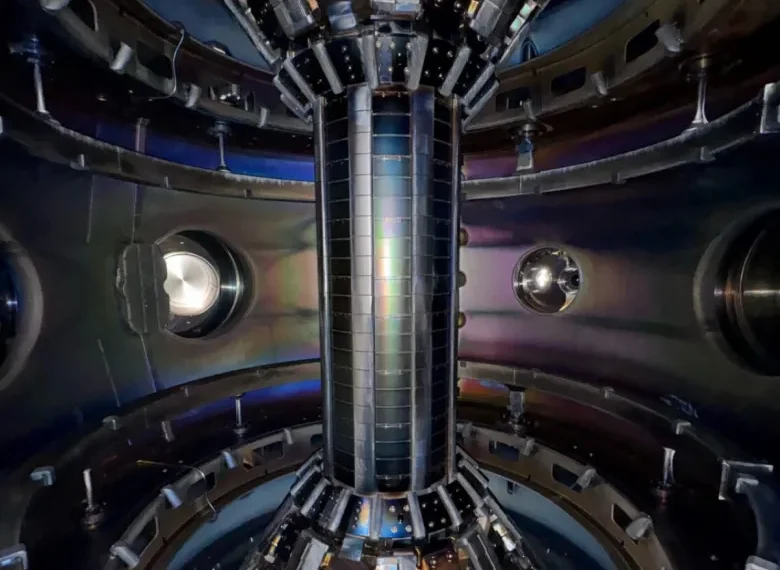 যুক্তরাজ্য