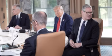 ট্রাম্প