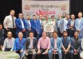 মৌলভীবাজার