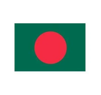 বাংলাদেশ