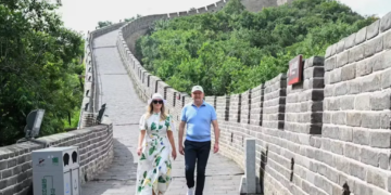 আলবেনিজ