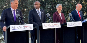 অস্ট্রেলিয়া