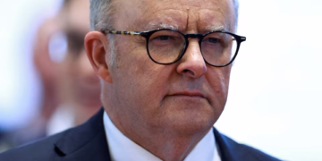 মার্কিন