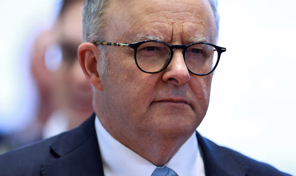 মার্কিন