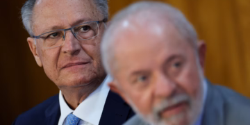 ব্রাজিল