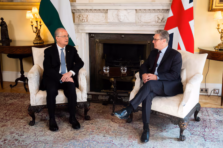 যুক্তরাজ্য