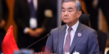 পাকিস্তানের