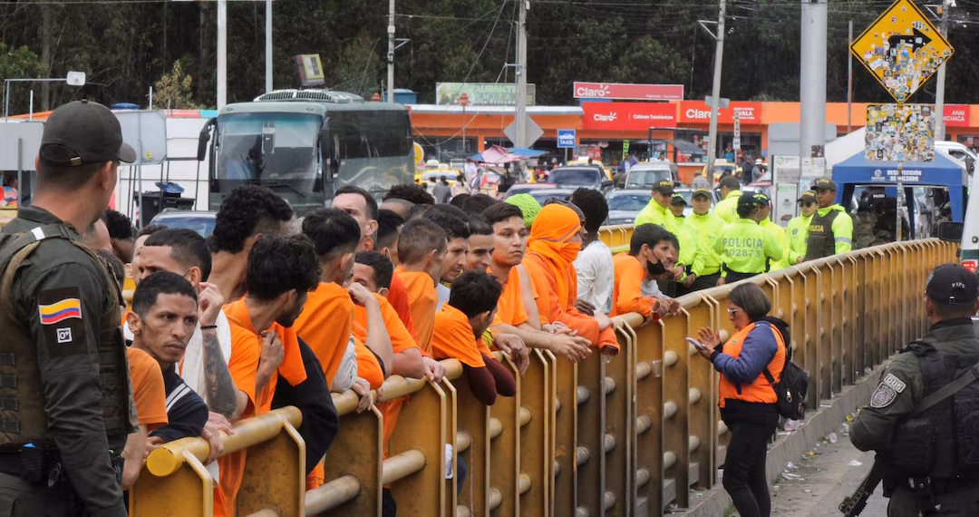 ইকুয়েডর