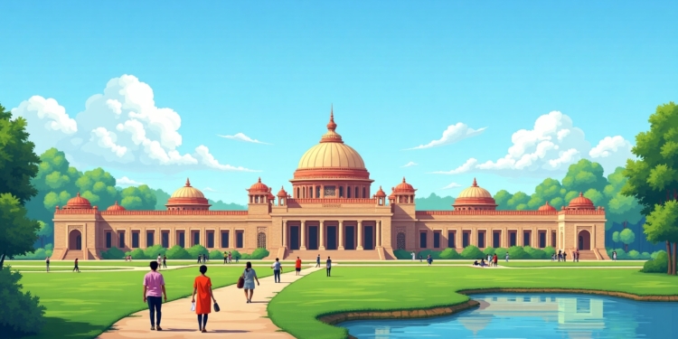 মিথ্যাকরণ