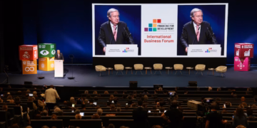 জাতিসংঘ