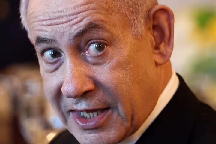 ফিলিস্তিনি