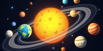 মানবজাতির নিয়তি