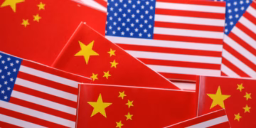 জাতিসংঘে