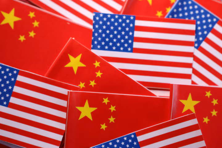 জাতিসংঘে