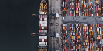 ট্রাম্প