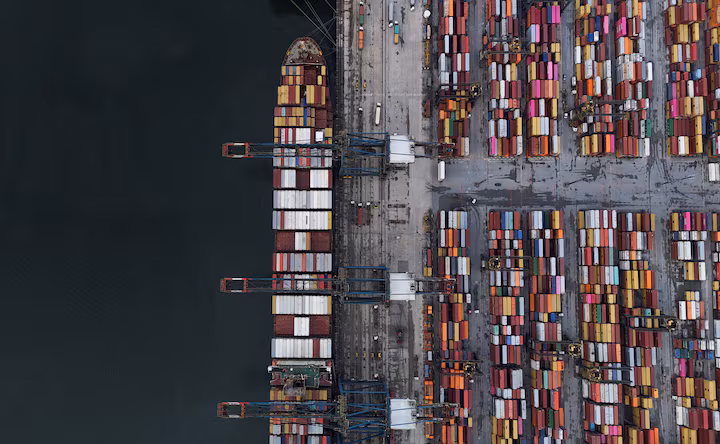 ট্রাম্প