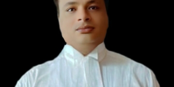 ভালবাসার গান