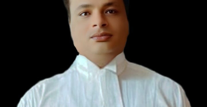 ভালবাসার গান