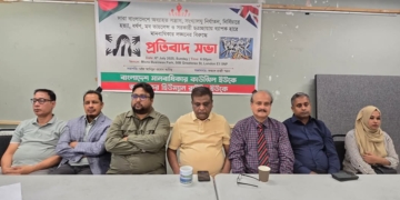 হিউম্যান
