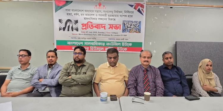 হিউম্যান