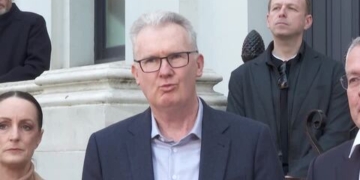 মেলবোর্ন